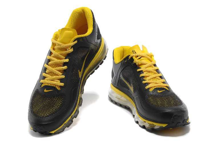 nike 2013 air max 2013 classic air max style vente en gros